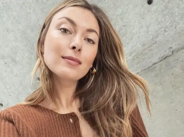 Марии Шараповой - 35! Как живет прославленная русская теннисистка после завершения карьеры