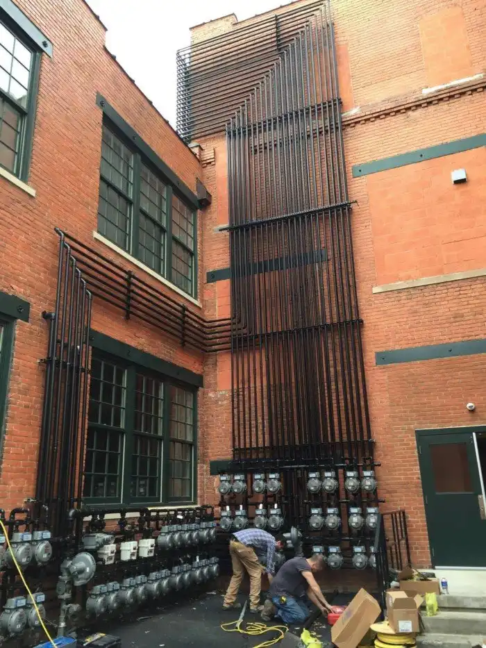 15 идеальных изображений, которые согреют душу перфекциониста