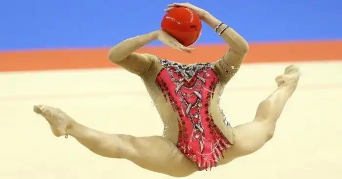 17 случаев, когда реальность превращалась в сюрреализм