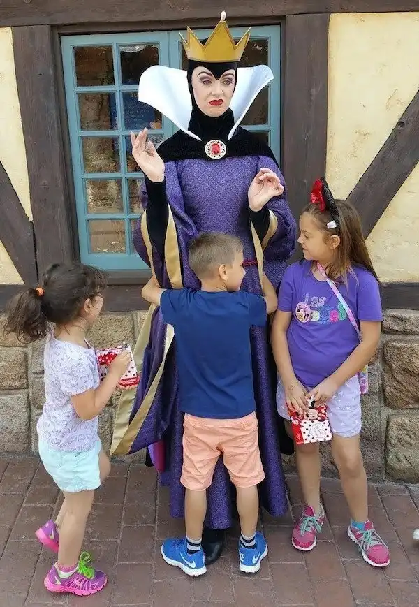 17 добрых поступков, которые сделают ваш день ярче