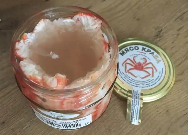 Как производители обманывают покупателей