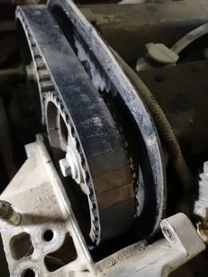 Невероятные приключение работников автосервисов, или один день из жизни СТО