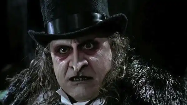 Комедийные актеры, которые прекрасно сыграли роли злодеев