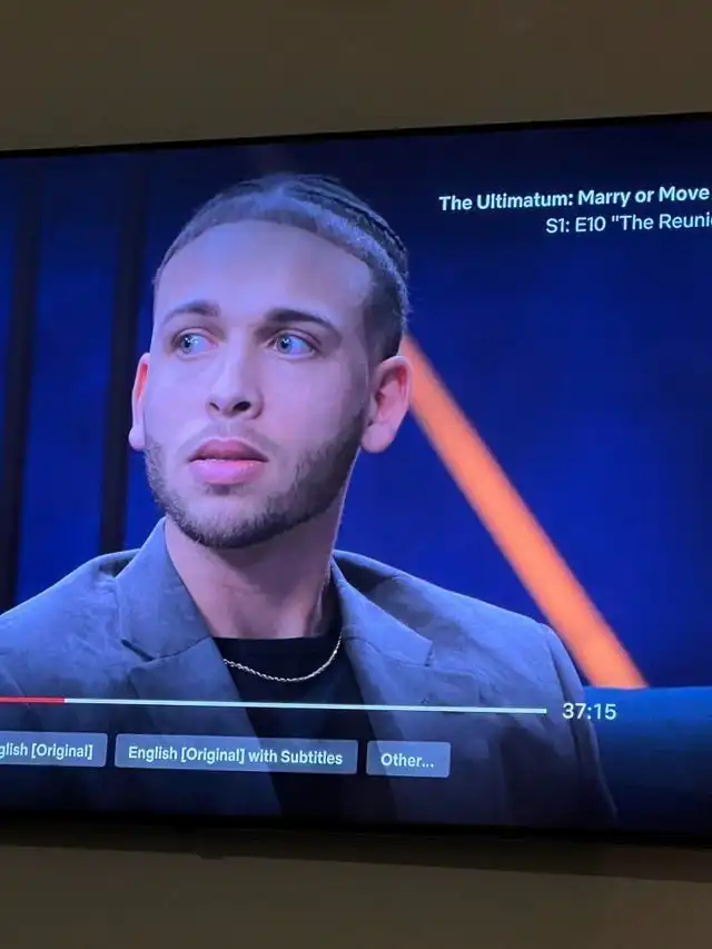 Безобразные прически, которые лучше прикрыть шапкой, чем позориться прилюдно