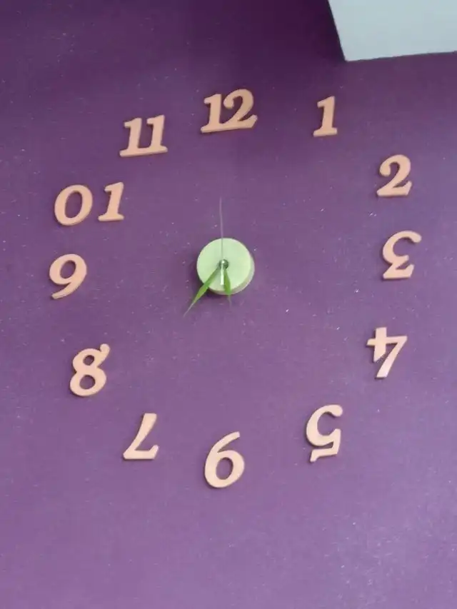 Что может произойти, когда за дело берутся мастера с лозунгом «тяп-ляп и готово»