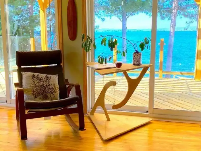 17 необычных вещей, которые люди смастерили своими руками