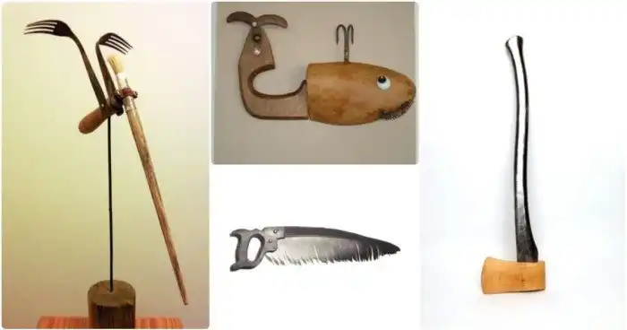 20 примеров смешного, но очень крутого креатива из инструментов