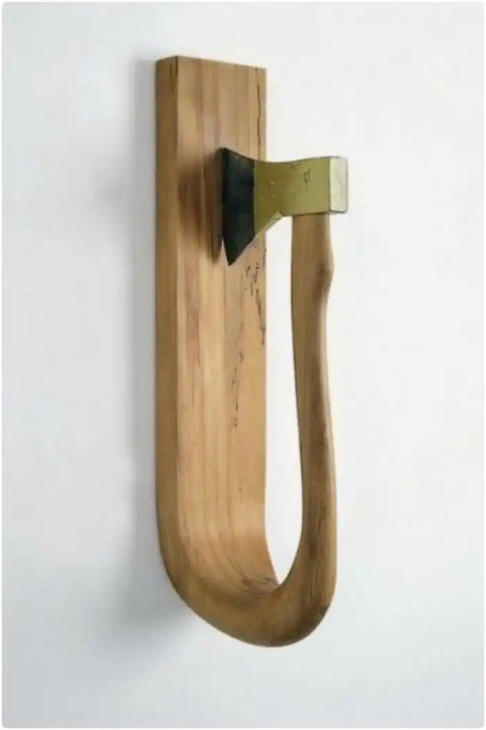 20 примеров смешного, но очень крутого креатива из инструментов