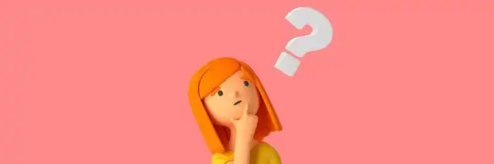 Стоит ли учавствовать в лотереях от Столото? Краткий обзор.