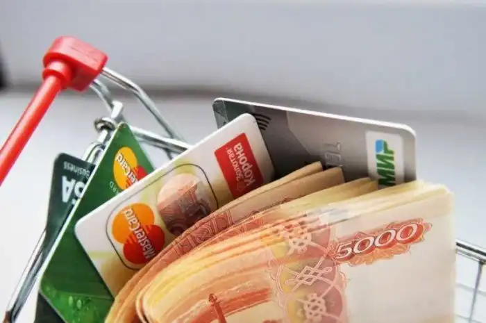 Преимущества и недостатки микрозаймов