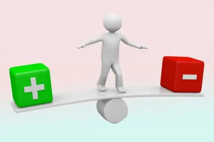 Преимущества и недостатки микрозаймов