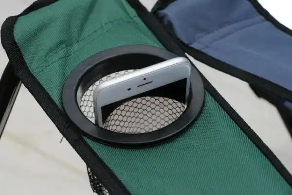 Проделки перспективы на фотографиях, которые немного ломают мозг