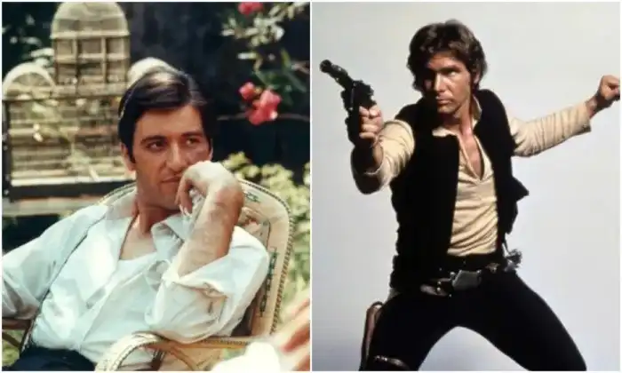 20 актёров, которые отказались от успешных и судьбоносных ролей