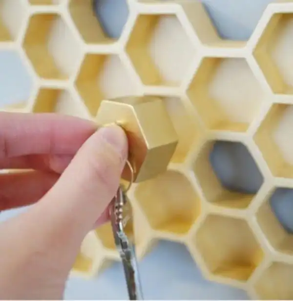 Фрай бы купил: невероятно крутые штуки, на которые не жалко потратить денюжки