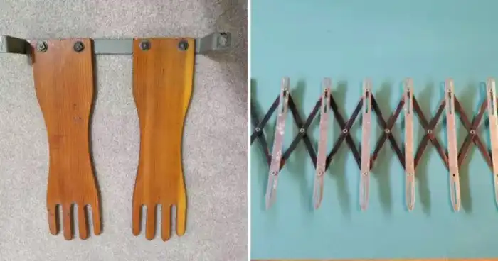 15 неизвестных объектов, тайна которых разгадана в одно мгновение