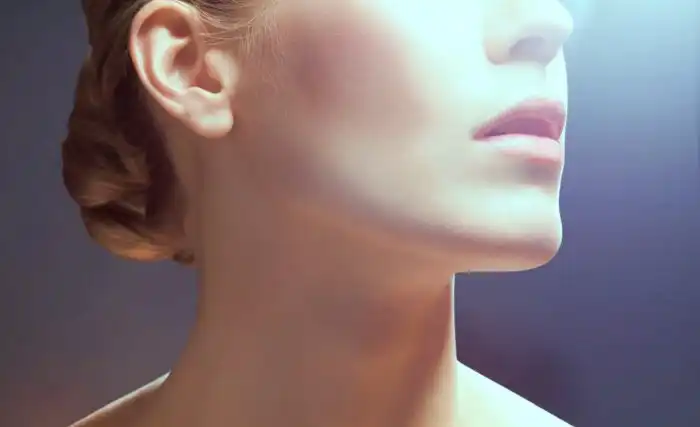 Загадки человека: 5 частей тела, предназначение которых до сих пор не выявлено