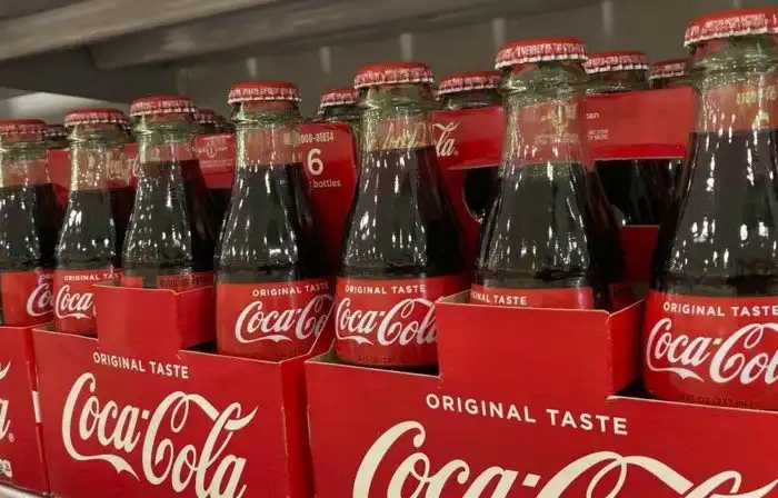 Опасная еда: 7 продуктов способствующих ухудшению памяти и работы мозга