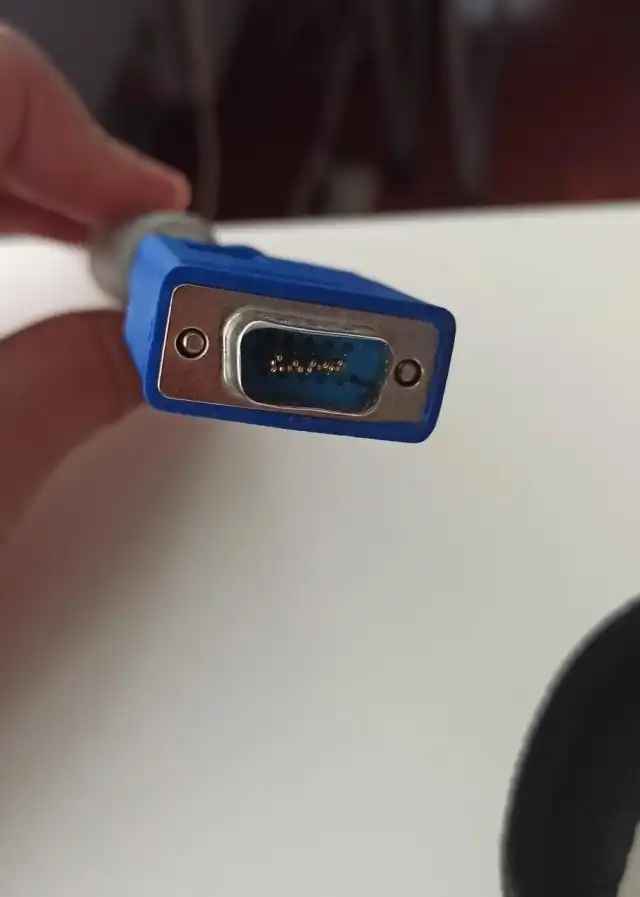 Рабочие будни системных администраторов