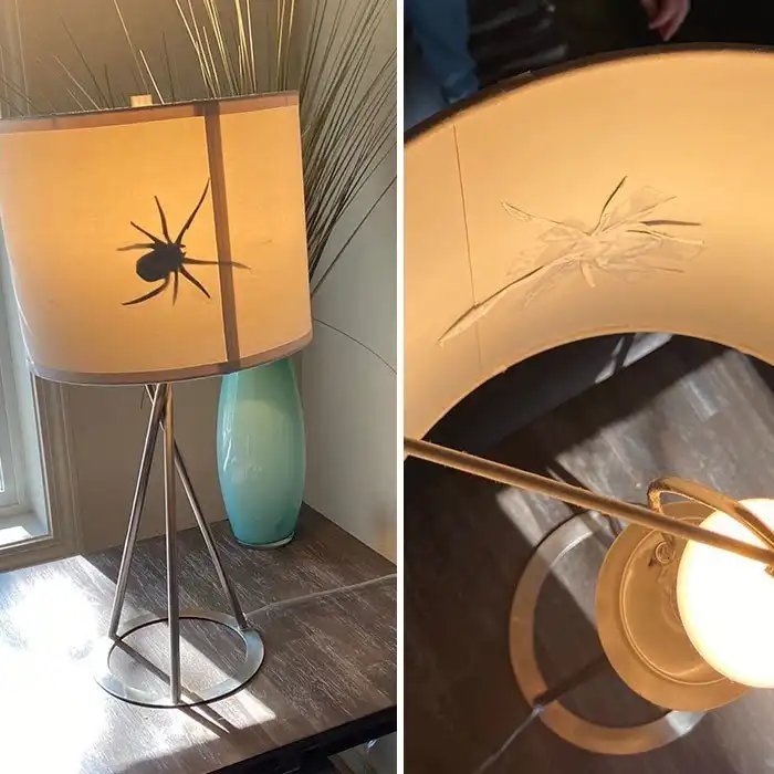 35 раз, когда дети случайно напугали взрослых до чертиков