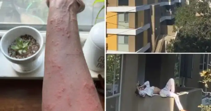 15 незадачливых человек, у которых хорошая мысля приходит опосля