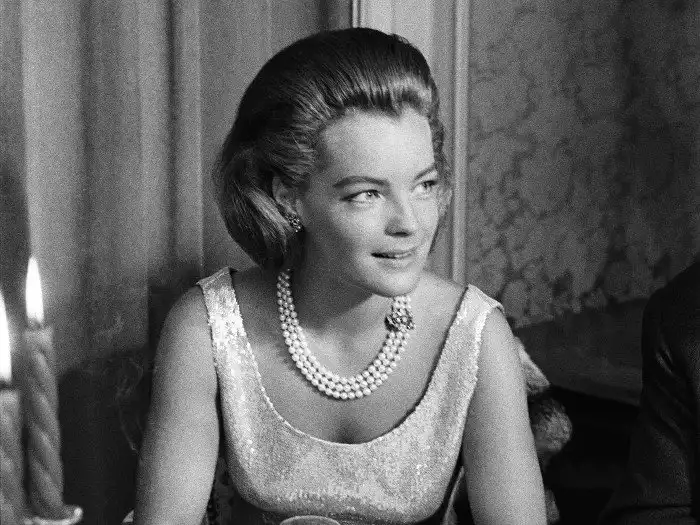 10 самых красивых немецких актрис всех времён