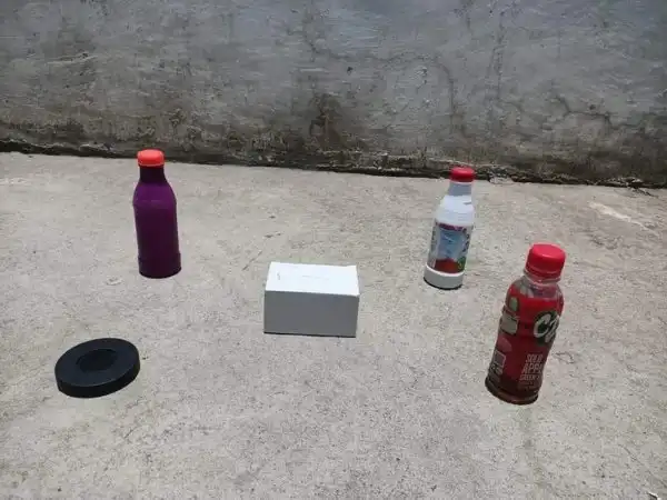 Подборка фотографий, в которые надо вглядеться