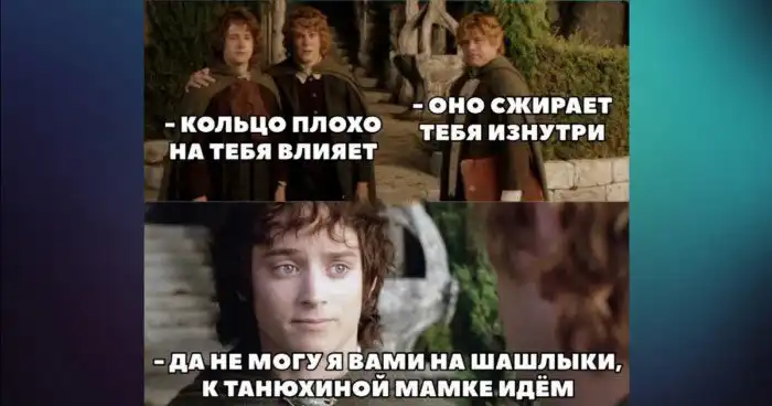 Кому живётся весело, вольготно на Руси? Женатые VS холостяки