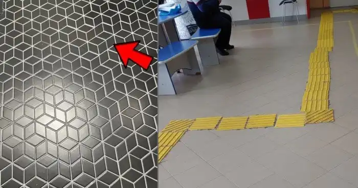 Когда решил нанять мастеров подешевле