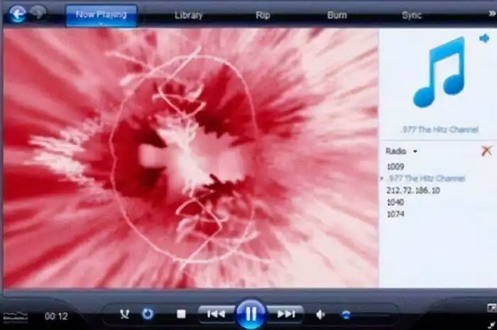 25 вещей и явлений из прошлого, которые напоминают, как сильно изменился мир