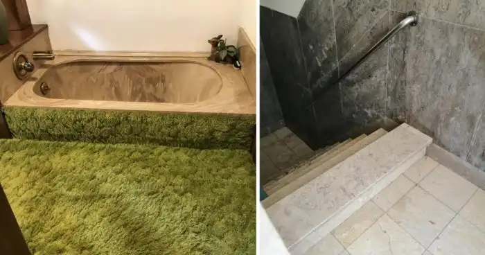 17 примеров ужасного и абсурдного дизайна