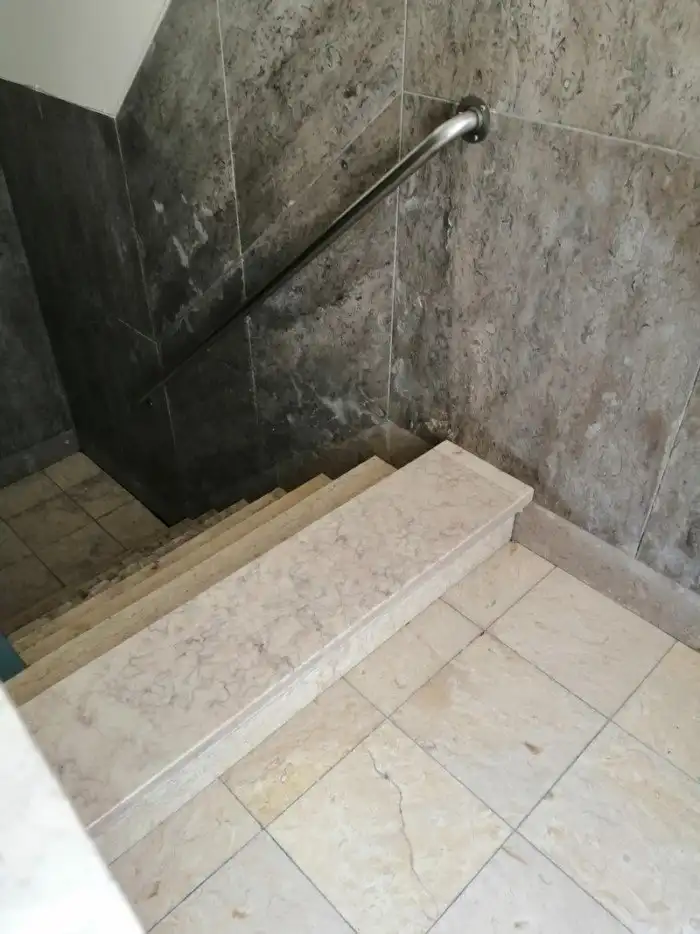 17 примеров ужасного и абсурдного дизайна