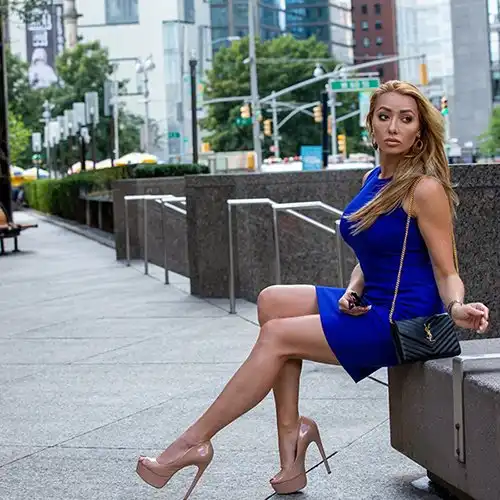 Три причины, почему женщинам сложнее выйти замуж после 35 лет