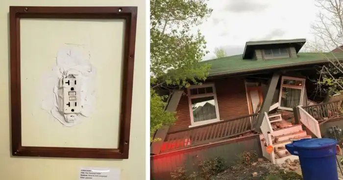 35 ремонтных фейлов, на которые не взглянешь без слёз