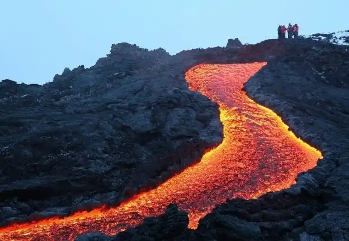 35 очень интересных фактов обо всем