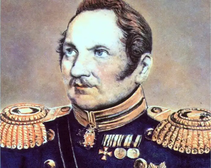 Почему Антарктида никому не принадлежит, хотя на её территорию заявляют права разные государства?