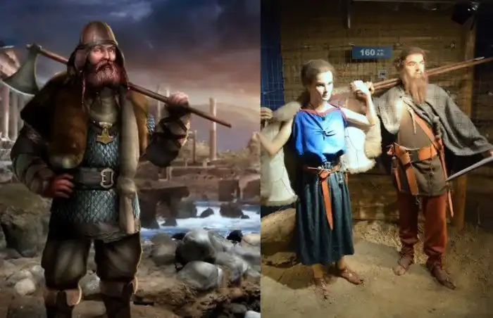 Почему народ вандалы стали синонимом невежества, и какая судьба его постигла?