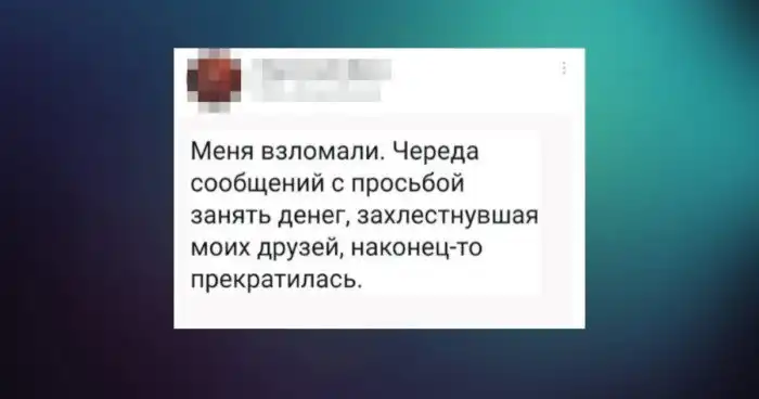 Просто огонь: бизнес-идеи с минимальными вложениями