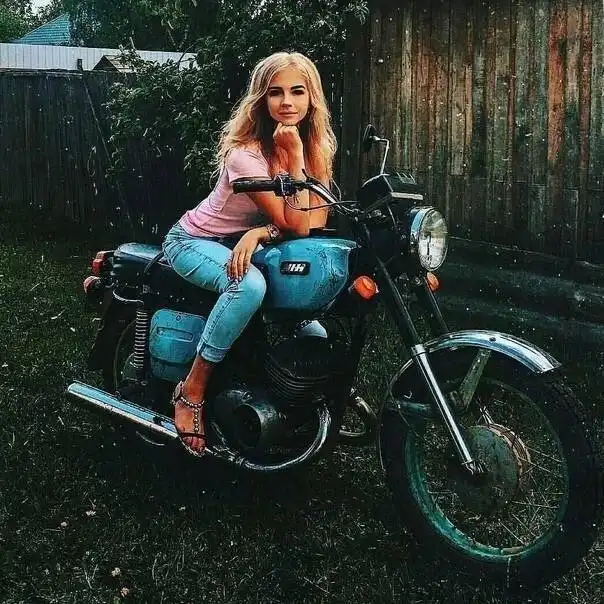 Интересные фотографии 1990 -х