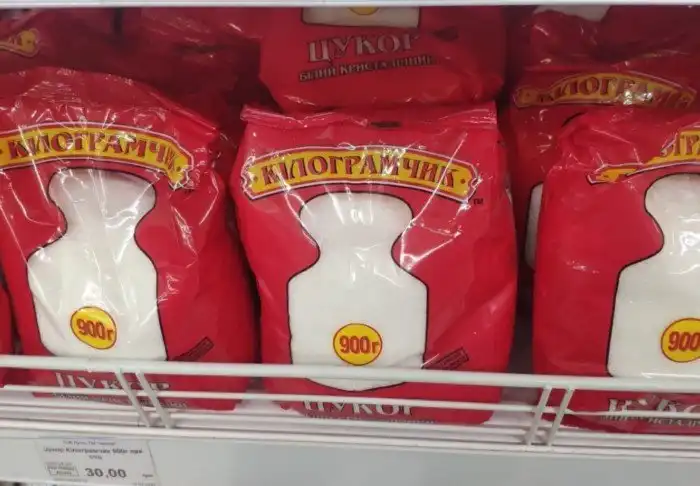 Заплати за красивую упаковку: неудачные покупки, принесшие разочарование