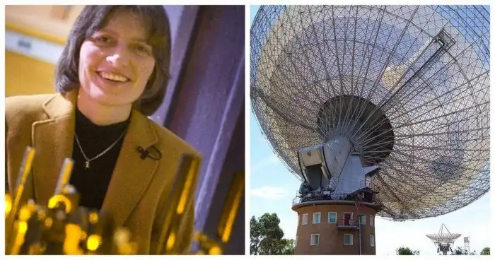 30 фактов, которые вас удивят