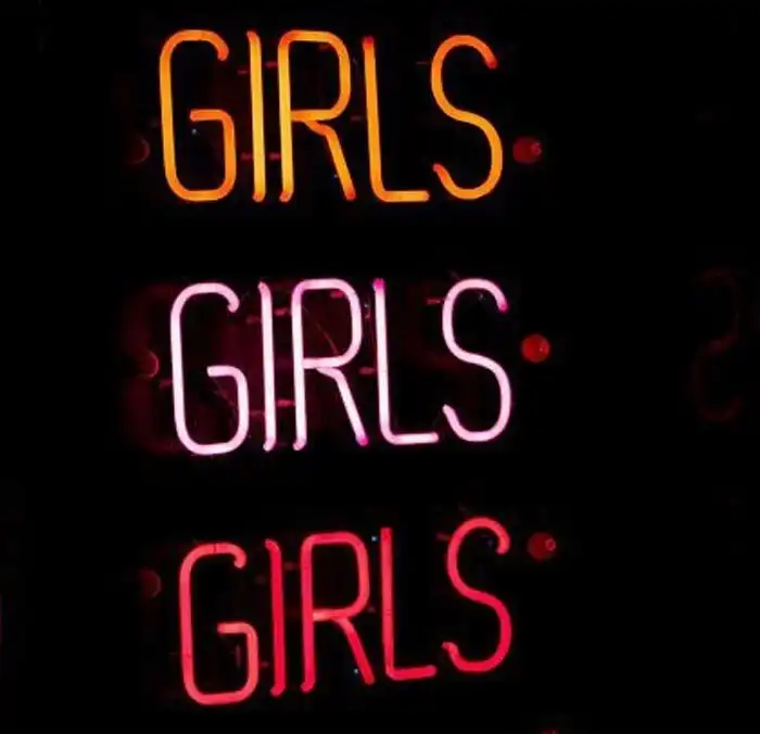 30 фактов, которые вас удивят