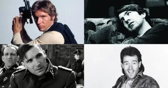 Звёзды «в самом соку»: актёры, получившие известность далеко не сразу