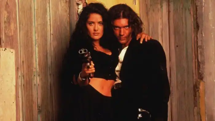 На радость поклонникам: актёрские дуэты, встретившиеся спустя десятилетия