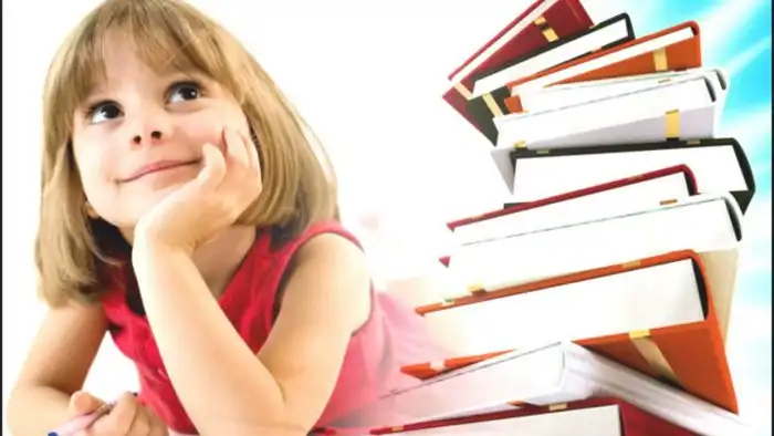 Нейропластичность. Жесткая эволюционная битва, которая идет в голове у каждого из нас