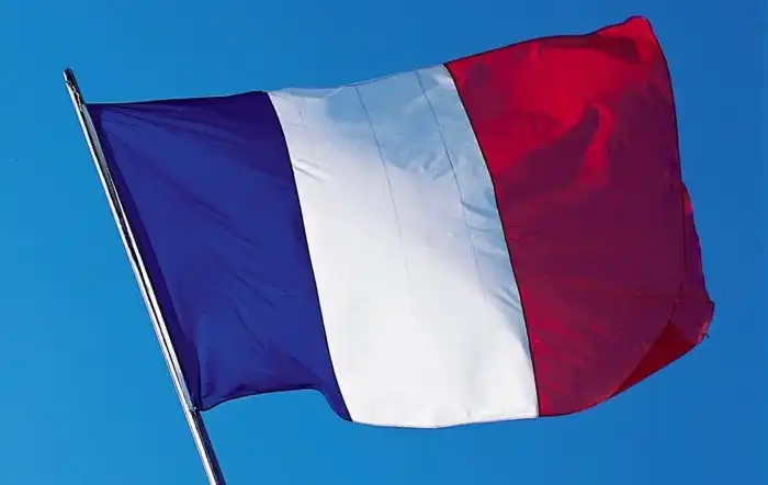 Французская морская империя: как крошечная страна сохраняет огромную территорию по всему миру?