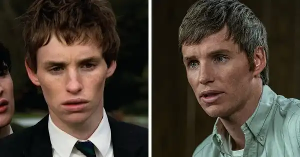 Знаменитости, которые в 2022 году исполняется 40 лет