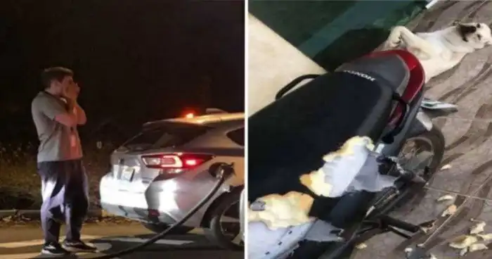 15 человек, которые являются ярким примером понедельника