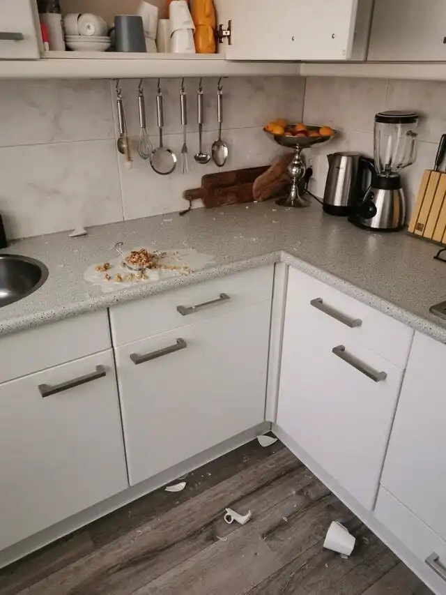 15 человек, которые являются ярким примером понедельника