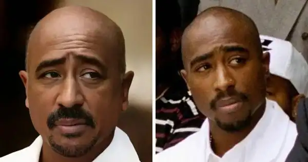 Как выглядели бы известные люди, если бы не покинули этот мир так рано