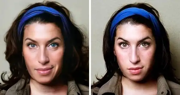 Как выглядели бы известные люди, если бы не покинули этот мир так рано